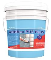 ADHCrete