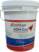 ADHCrete