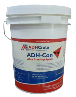 ADHCrete